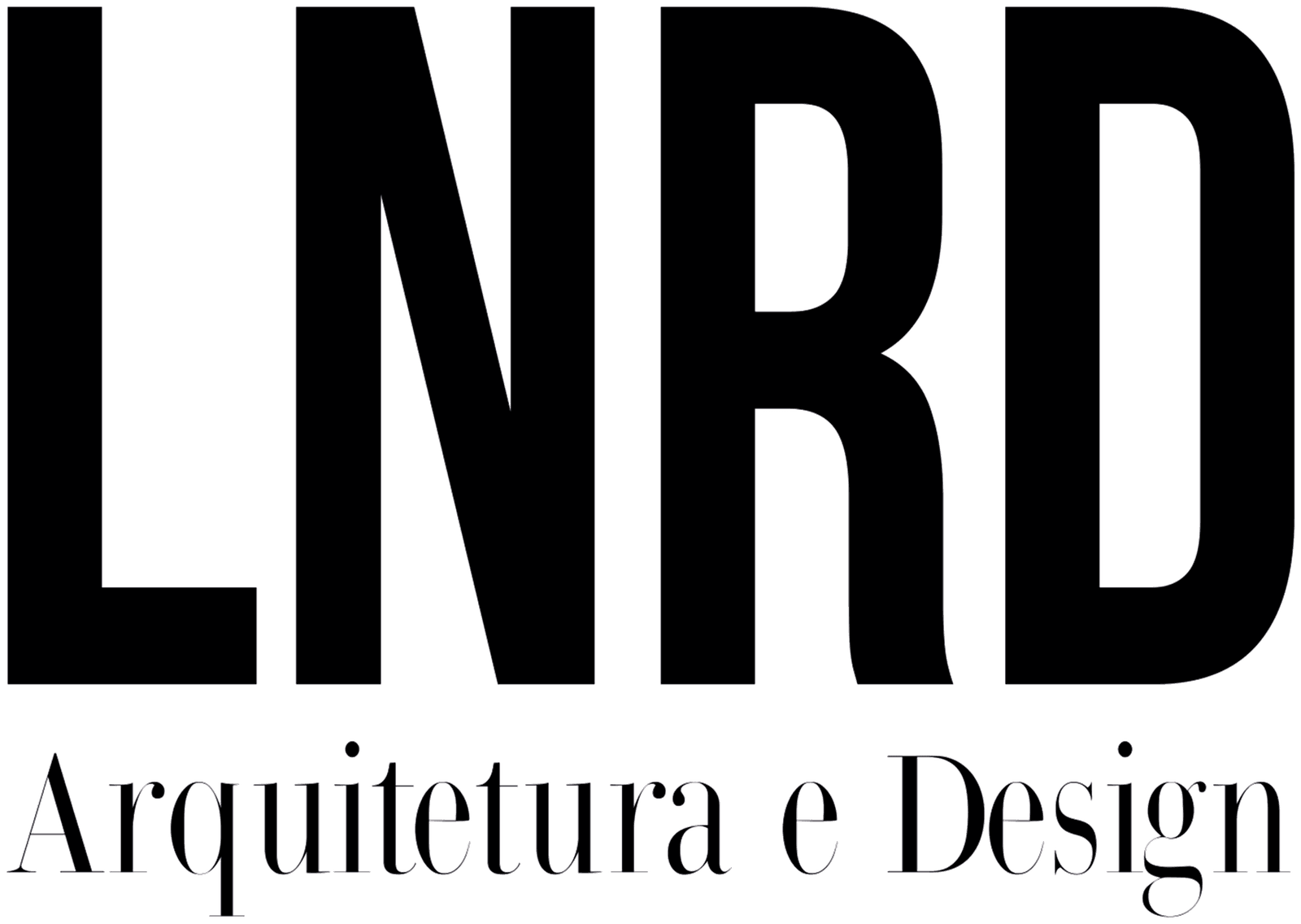 LNRD Arquitetura e Design